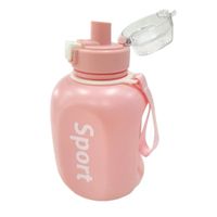 Nivalmix-Squeeze-Sport-de-Plastico-Com-Alca-1200-ml-Rosa-Quanhe-2489532-002 -1-